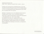 Preview: NSR MH 0046 ** - 2001 - Mi.-Nr.: 2218 C / 2222 C
